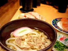 -大起水产回转寿司(りんくうシークル店)