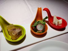 -蟹榭·莳鲜(虹桥高岛屋店)