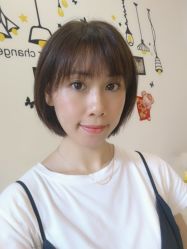 -Mix Boom Hair salon