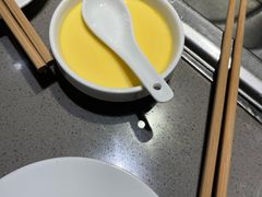 -海底捞火锅(金光华店)