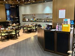 -正斗·港式粤菜(SKLP店)