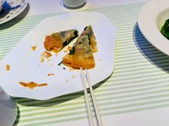 -桂满陇·杭州小馆(朝阳合生汇店)