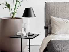 -剪刀石头布家居广场