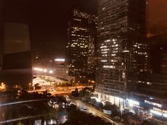 -北京千禧大酒店