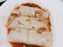 -阿义海鲜粥(九眼桥店)