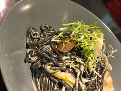 -杂咖zacup(领展中心城店)