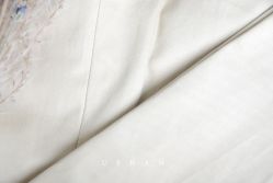 -优山定制西服衬衫大衣(国贸店)
