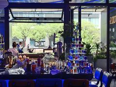 -bluefrog蓝蛙(皇庭广场店)