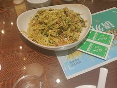 -七菜馆·东北菜·蒸饺(文体路店)