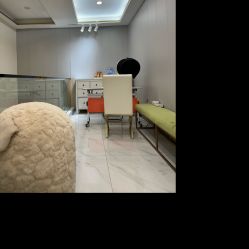 -郡艺医疗美容·微整·眼鼻吸脂