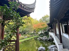 -秋霞圃