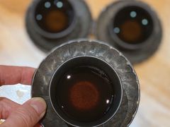 -有茶空间(万科金色半山店)