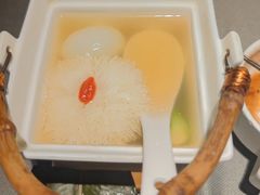 -小厨娘绣中淮扬(大行宫科巷店)