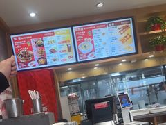 -南城香(四路通店)