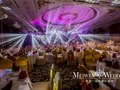 -南京维景国际大酒店(南京博物院店)