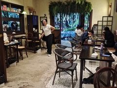 -婉泰·特色小吃·舂鸡脚(告庄二店)