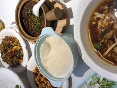 -紫光园(劲松店)