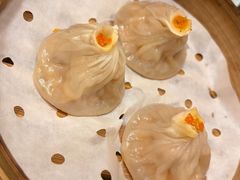 -蟹榭·本帮江浙菜·蟹宴(大宁久光商场店)