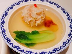 -松鹤楼·非遗·苏帮菜(融科店)