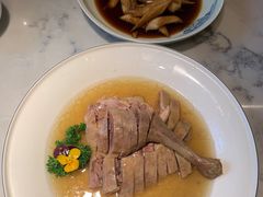 -双东酒店(东关街店)