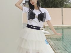 -银泰百货(海宁店)