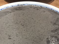 -袁妈红豆汤(重庆总店)