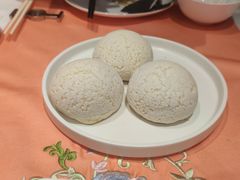 -天然台1908(中建广场店)