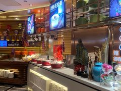-堂会(缤缤店)