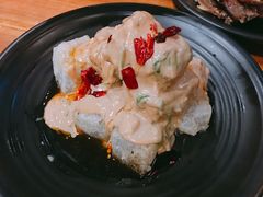 -好介口深夜酒馆(梅江店)