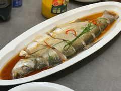 -北平小馆·烤鸭·家常菜(磨房北里店)