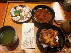 -みかわ是山居