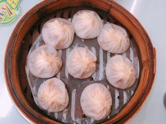 -食惠里小笼包面馆(越秀店)