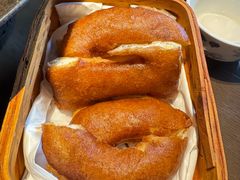 -拾久(朝阳公园店)