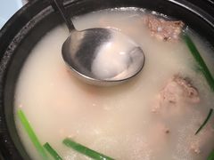 -外婆家(西溪印象城店)