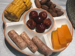 -阿五黄河大鲤鱼(纬三路店)