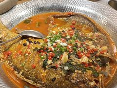 -湘味淳(千禧街店)