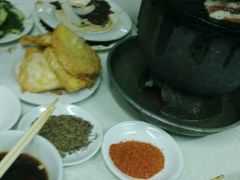 android_upload_pic-大槐树烤肉馆