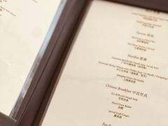 -宴悦海鲜餐厅·游水海鲜·牛排(亚龙湾瑞吉店)