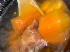 -拌粉君·江西小炒(石厦时代店)