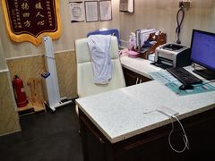 -宠爱国际动物医院·消化内科·心肾内科·ISFM猫友好(望京店)