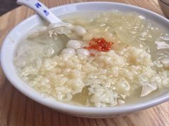 -禅泉冰粉(24城店)