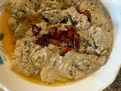 -厚味居炙子烤肉·清真(天桥南纬路店)