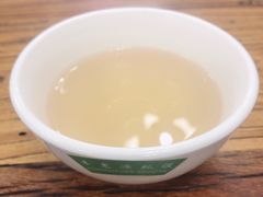 -217丰惠源抓饭(江乾路店)