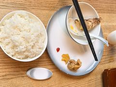 -客汀家宴·客家烟火 四季食材(集美店)