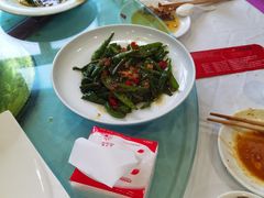 -九头鸟酒家(东高地店)