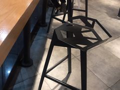 -西少爷(五道口店)
