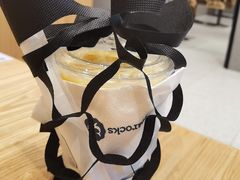 -海岩咖啡(茂业天地店)