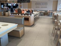 -呷哺呷哺 黄金牧场 (中发百旺店)