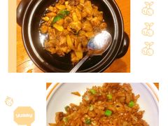 -饭怕鱼(阳光100店)