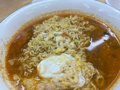 -津门张记包子铺(三马路店)